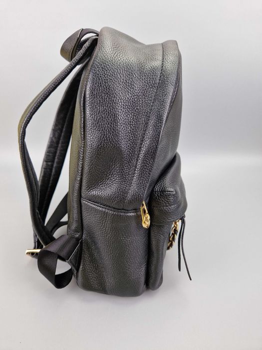 Plecak MICHAEL Kors Slater