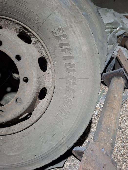 Продам  Колеса..