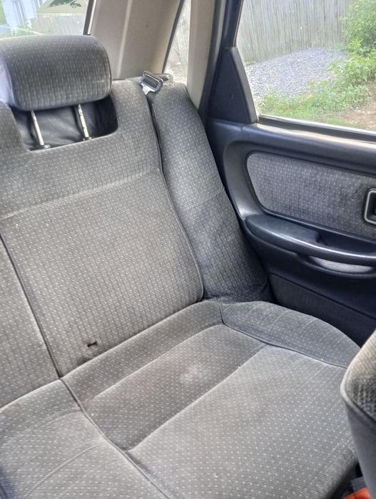 Продам ford scorpio mazda 626 москвич Таврия mercedes