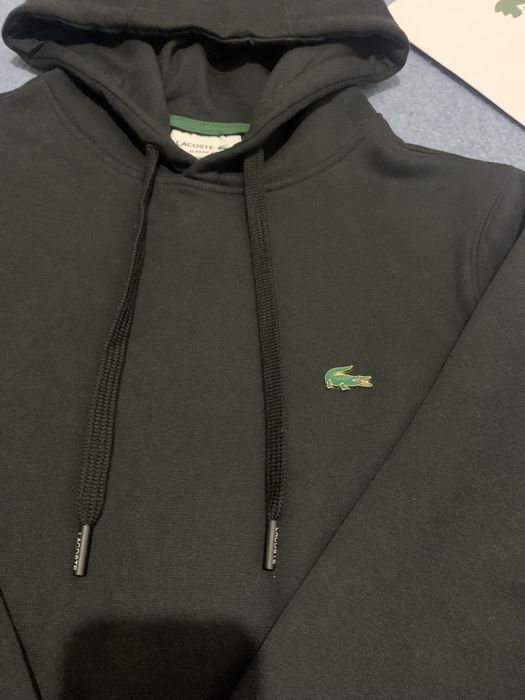 Sweatshirt lacoste