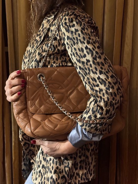 Mala Purificacion Garcia Nova