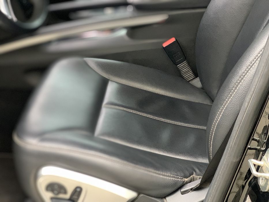 Mercedes GL мерседес