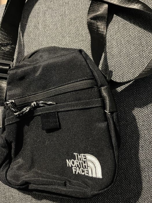 Saszetka The North Face (TNF)