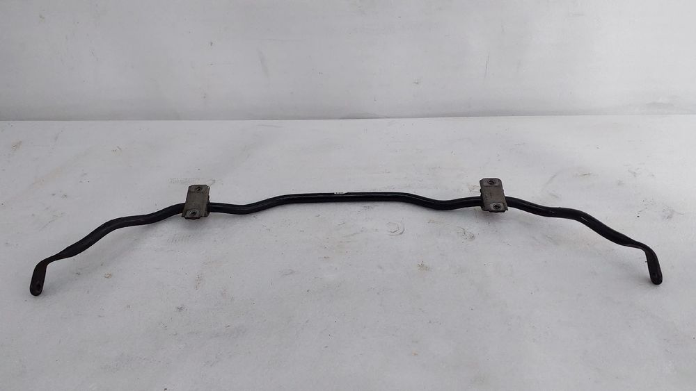 Barra estabilizadora / torção OPEL Corsa D Van