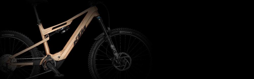 Macina Kapoho 8972 GOLDEN DUST MATT (black)