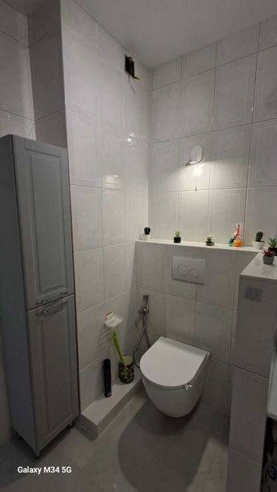 1-кімнатна квартира за адресою (площа 56 м²) - Atlanta.ua - фото 9