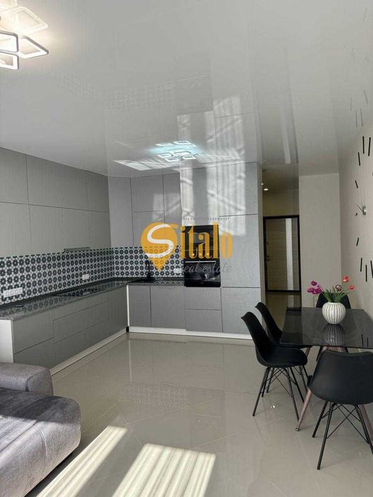 Оренда будинку (таунхаус) Осокорки, вул. Завальна, 5 хв метро Осокорки