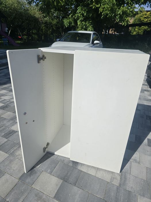 IKEA SMASTAD Szafka do pokoju dziecięcego