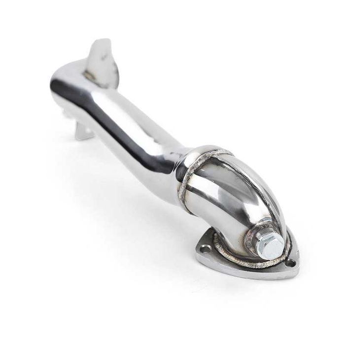 Downpipe Mini R56/R57/R58/R59/R60/R61