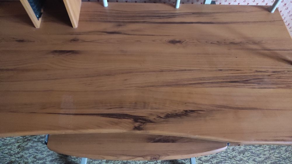 Срочно! Стол компьютерный