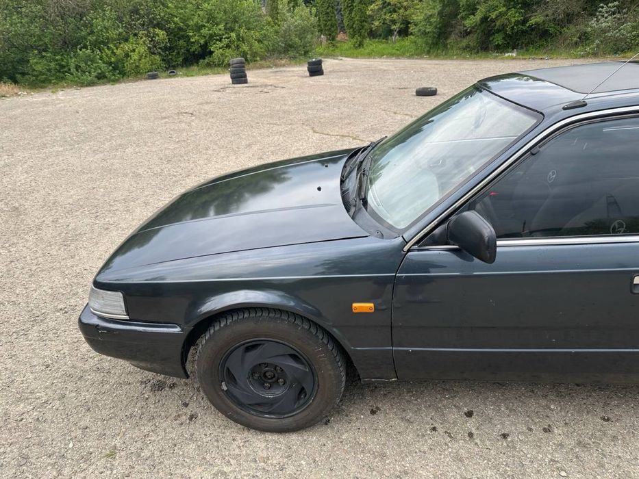 Продам Мазда 626gd