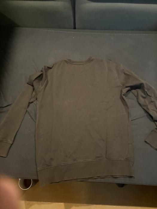 Bluza calvin klein