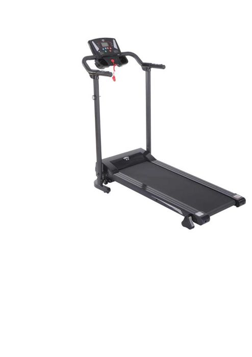 Passadeira de corrida Powerfit Flash