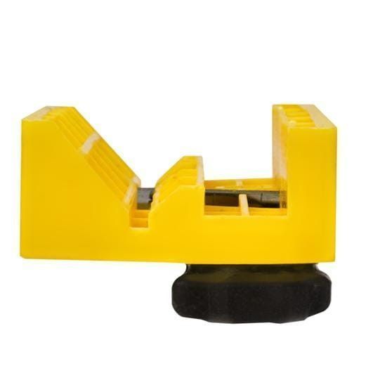 Strug do frezowania krawędzi płyt g/k kd11259 Kraft Dele