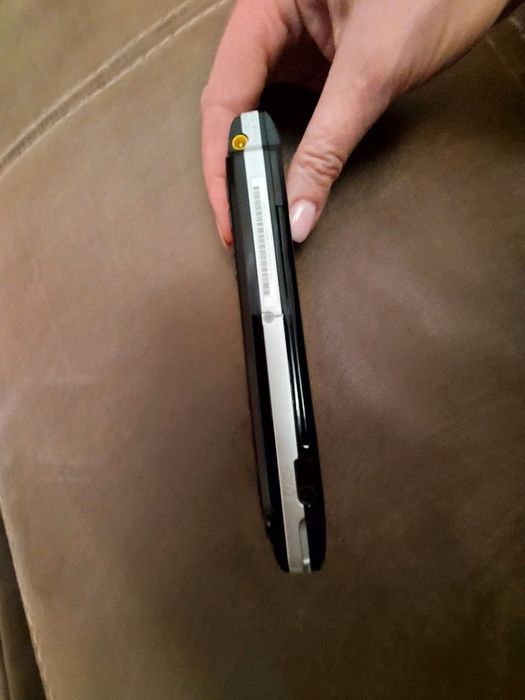 PSP 3000 в гарному стані, карта 4Gb, нова батарея, Sony Playstatation