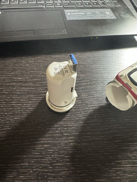 Камера tomtom продам
