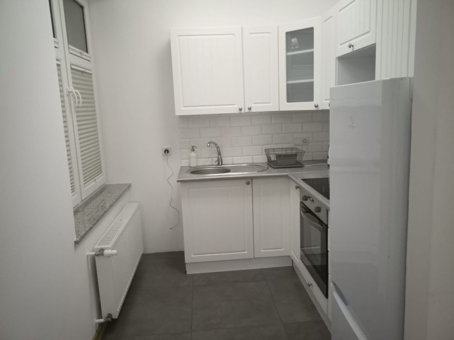 Noclegi, pokój, mieszkanie Nałęczów 100 zl