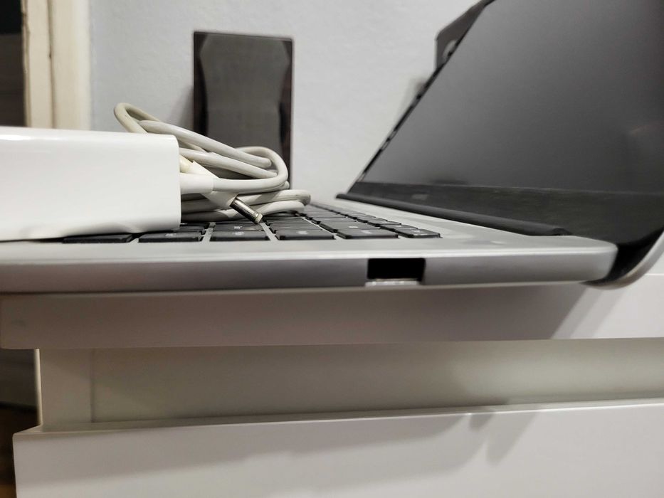 Laptop Huawei MateBook D