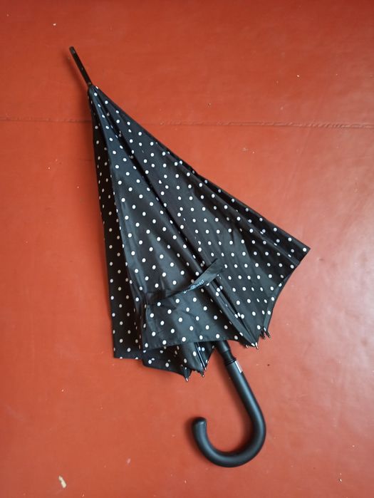 Продам зонт трость INDENTEELT.