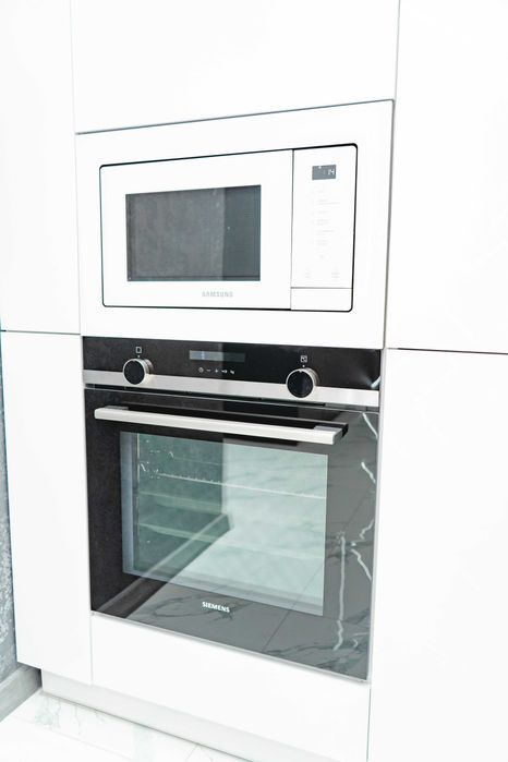 Здам люксову 1к квартиру в новобудові