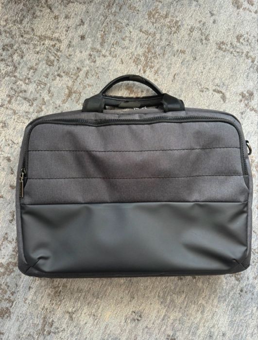 Torba na laptopa 16 cali Lancerto