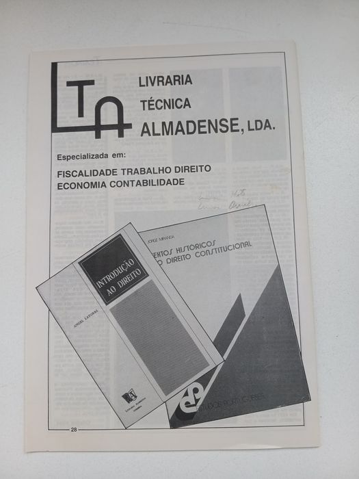 Jornal Reflexo - sobre Cultura