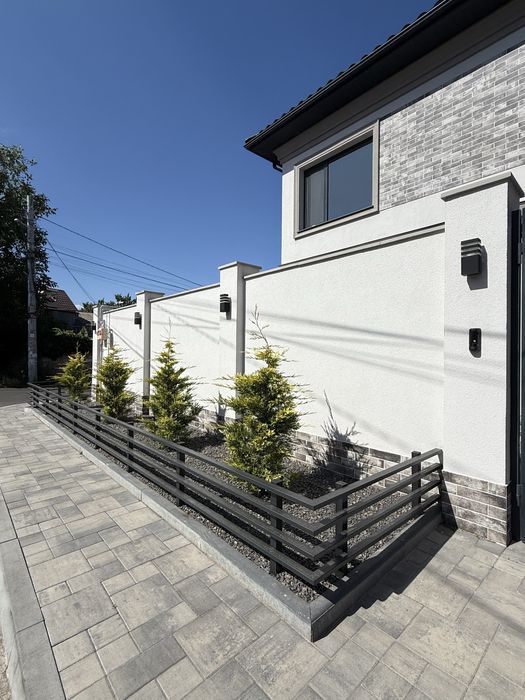 Будинок за адресою Куликове поле пл. (площа 220 м²) - Atlanta.ua - фото 12