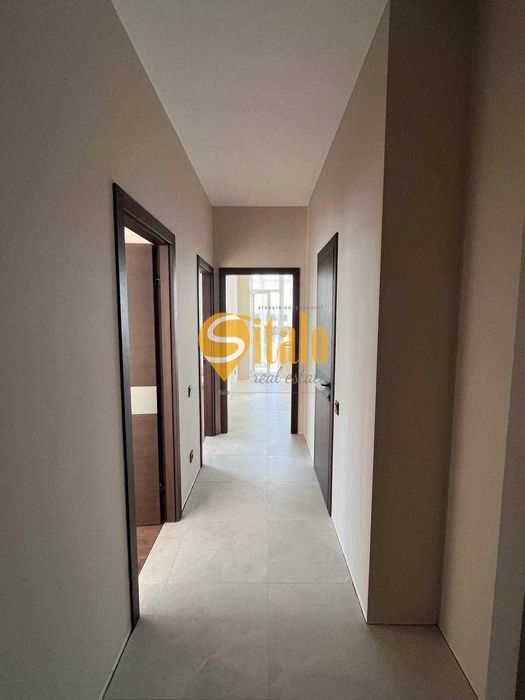 Продаж видової 2-кім. квартири, ЖК Сонячна Рів’єра, Лівобережна.