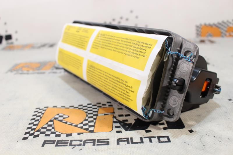 Airbag passageiro AUDI A3 (8P1)