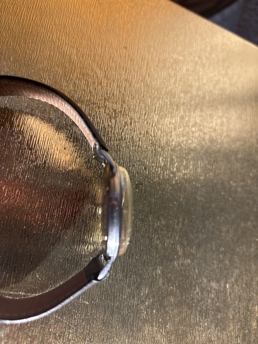 OKAZJA!!! Atlantic Worldmaster Extra!!!OKAZJA org., 17jewels