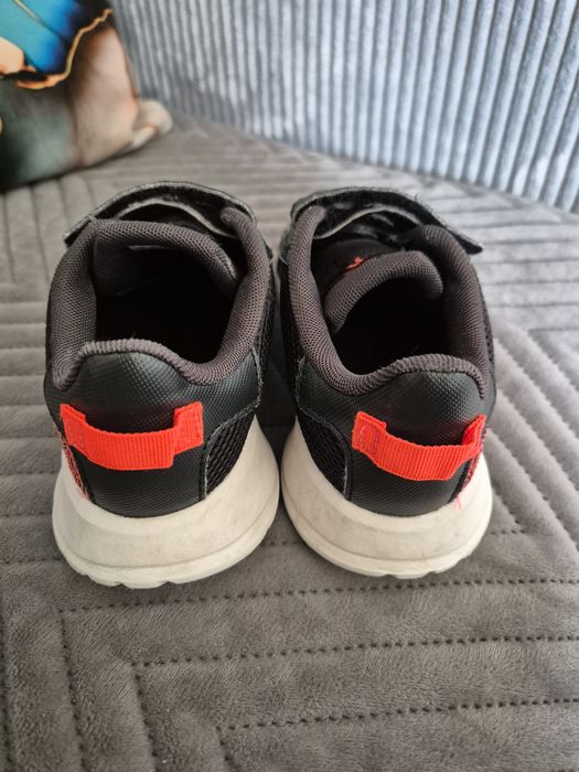 Buty adidas r.27 stan bdb