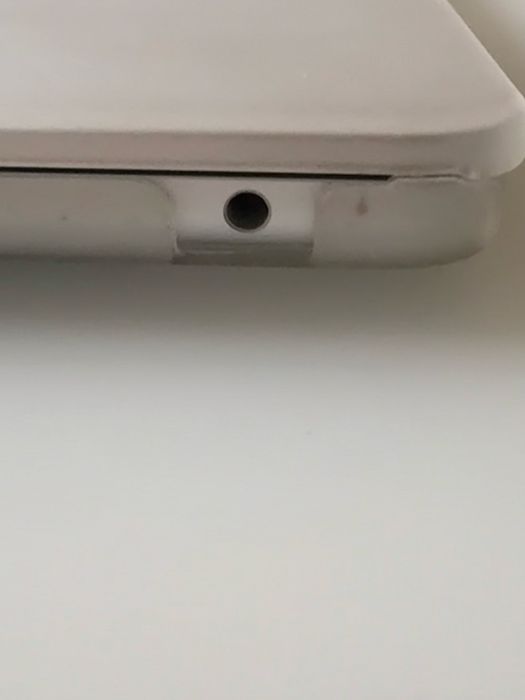 Macbook air 13 m3 256GB
