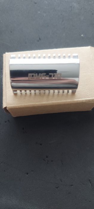 Голова бритви yaqi