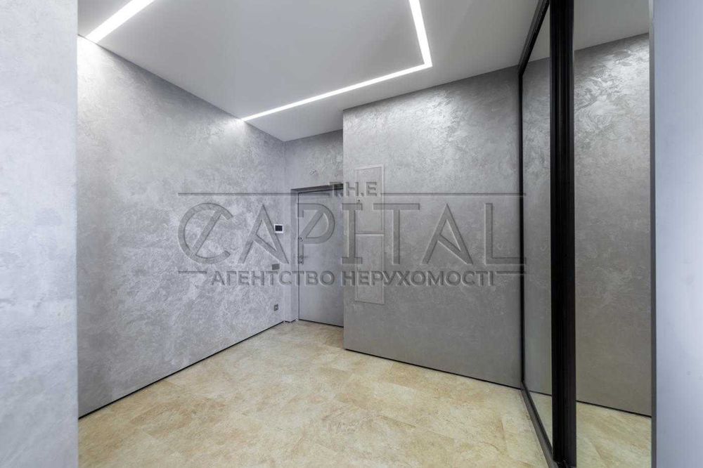 Продажа квартиры, ул. Саксаганского, Голосеевский р-н, Печерск