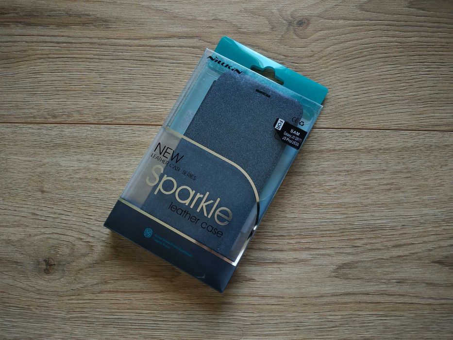 чехол книжка на samsung galaxy j5 2017 j530 чохол книжка самсунг