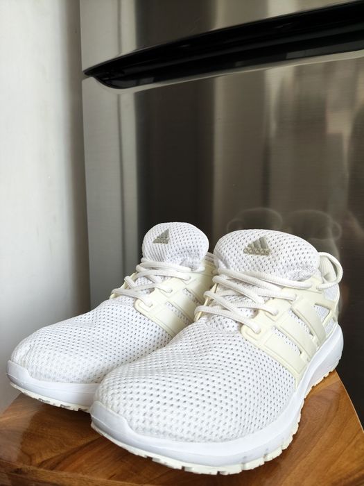 Чоловічі кросівки,, Adidas,, Cloudfoam 44 розмір