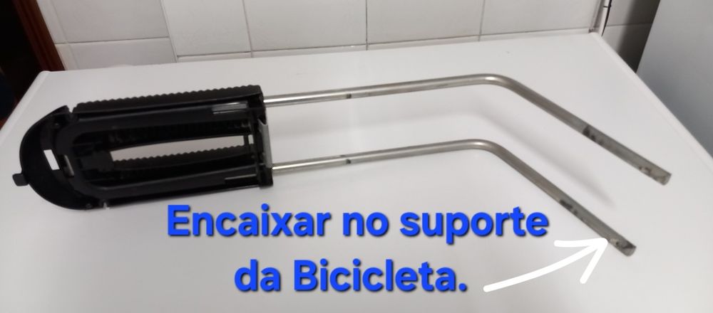 SUPORTE PARA INTELIGENTES,VÊR IMAGENS.Casa,Bicicleta,Passeio,Trabalho.