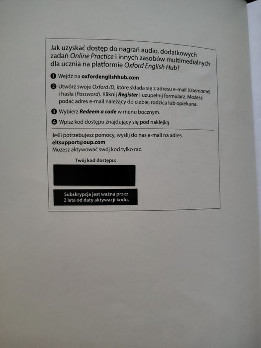 LIFE VISION B1  workbook