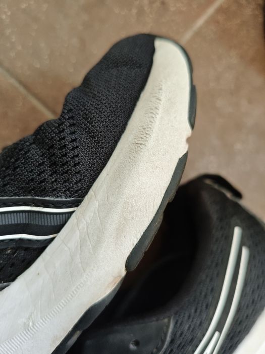 Кросівки для бігу Asics Gel-Contend 9