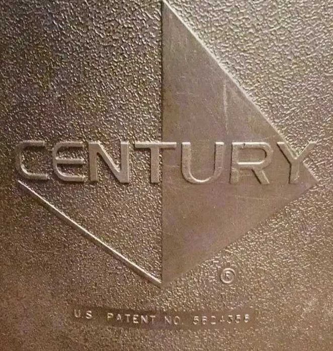 Манекен для бокса бу