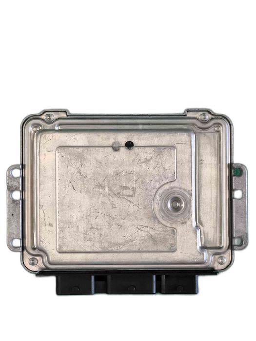 Centralina Motor / ECU CITROËN C4 GRAND PICASSO I 1.6 HDi (80 kW / 109 cv) [10.2006 - 06.2011] 9659342280 (OEM) | 0281011863 (OEM)