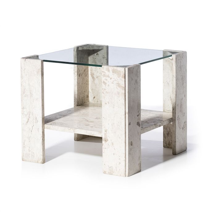 Mesa de apoio Mesa