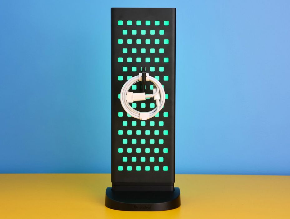 Смартфон Apple iPhone 13 Pro Max 256GB (155301) Б/У З ГАРАНТІЄЮ