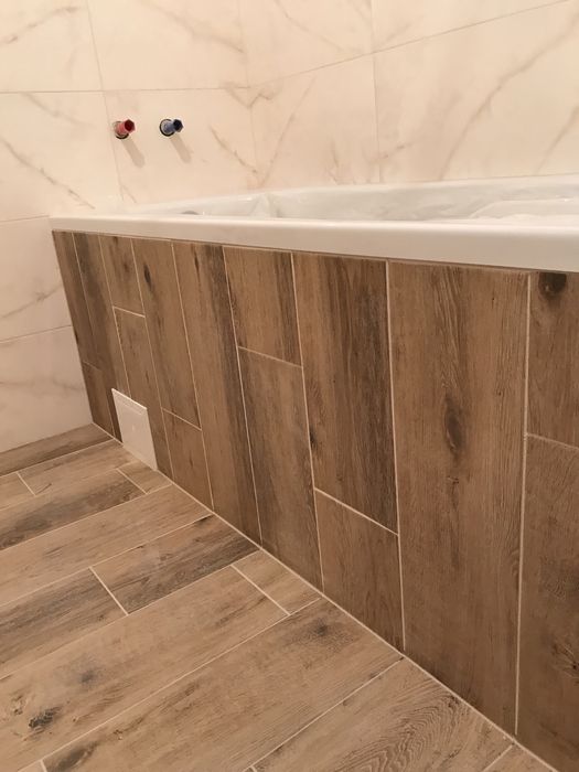 Плиточник.Укладка плитки.