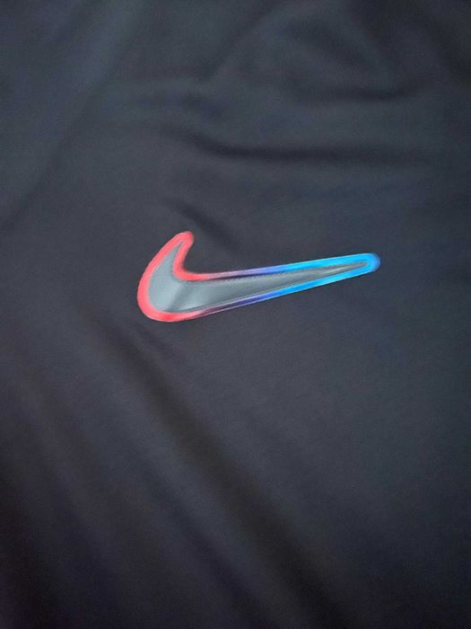 Koszulka FC Barcelona Rozmiar XL