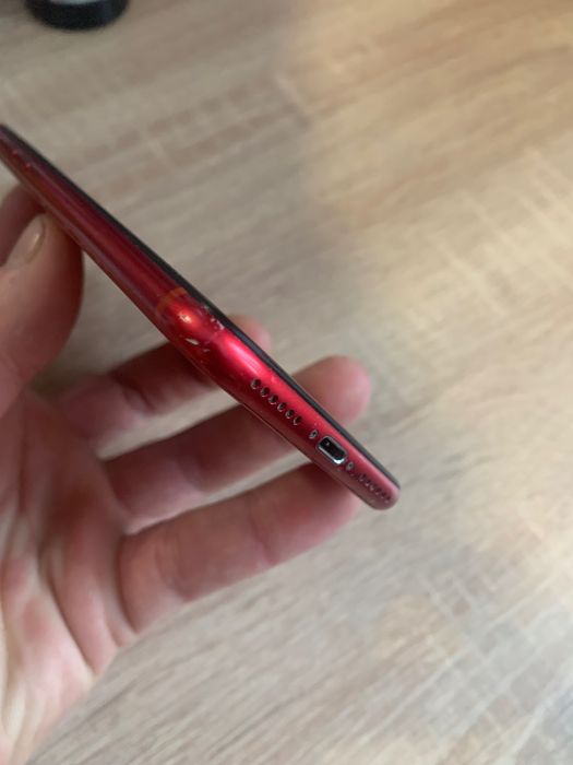 iPhone SE 2020 2gen 64gb 100% акб