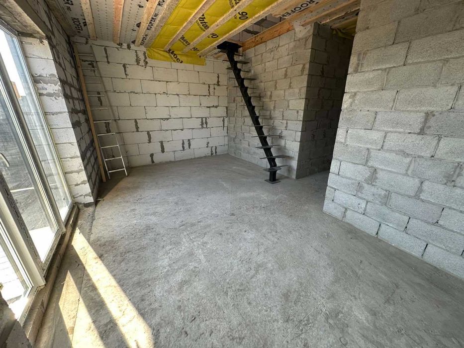 Продам Таунхаус АО газ!