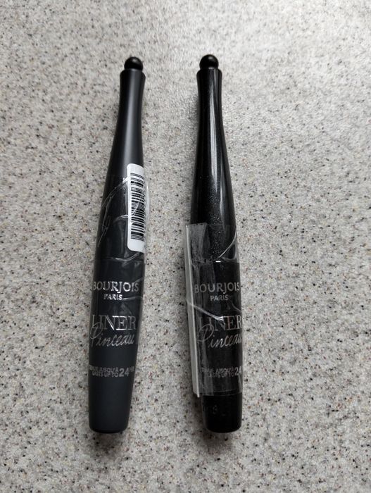 Підводка Bourgois