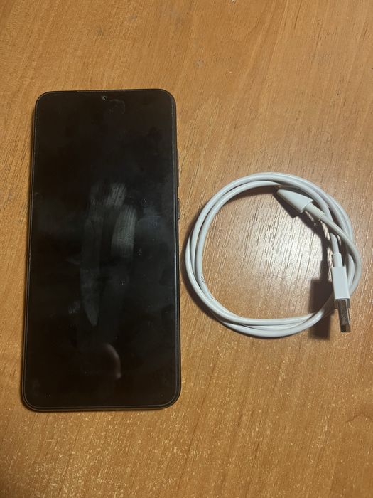 Redmi A1 2/32 в хорошем состоянии