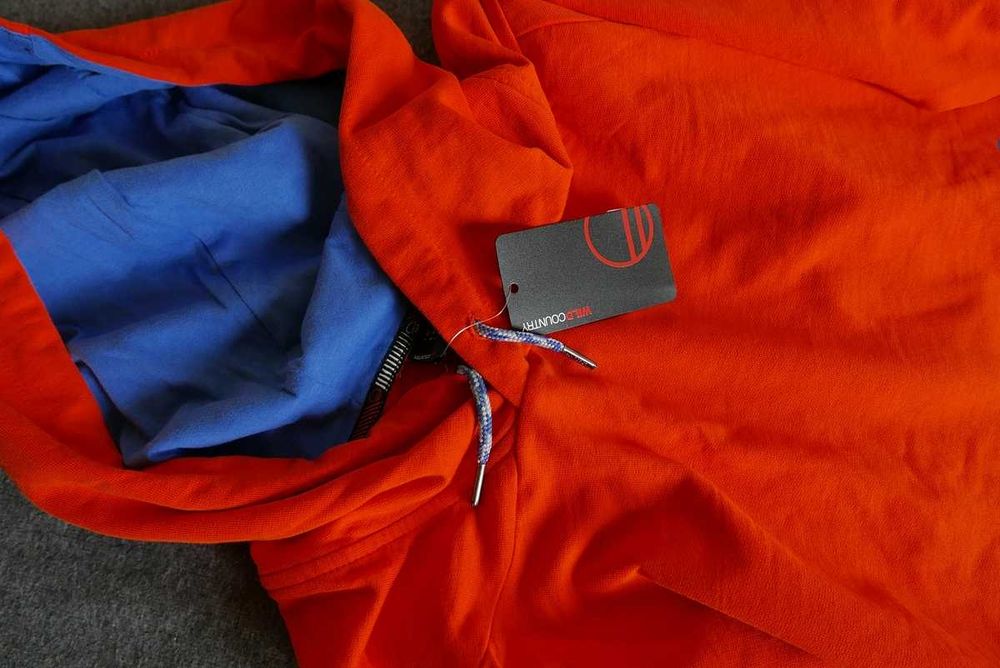 Bluza damska Wild Country